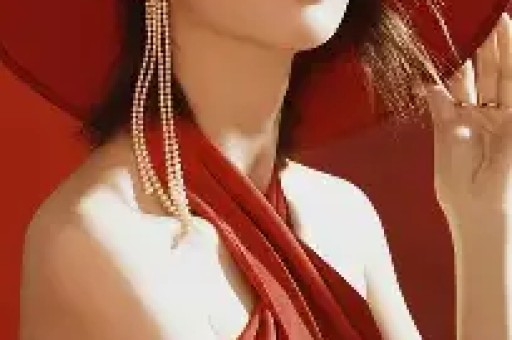 内娱最惨女网红又翻车了