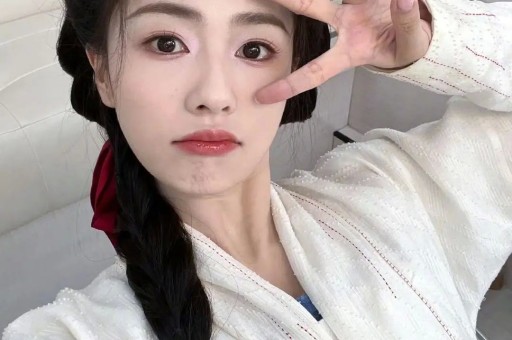 网红策划“低俗求婚”剧本炒作五人被西安警方行政拘留