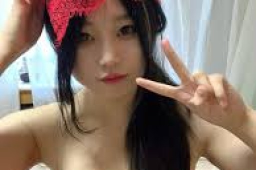 策划低俗“求婚”剧本炒作5人被行拘!