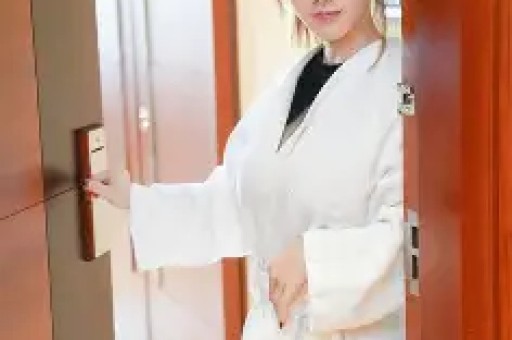 一个比一个离谱！一天曝出四大瓜出轨、插足、塌房陈晓反击