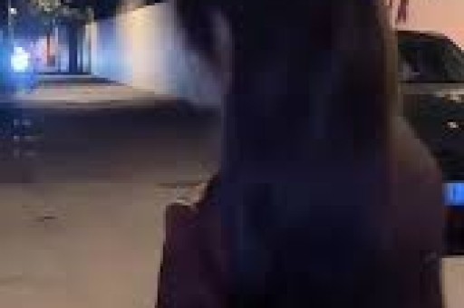 刘大锤曝S姓女星耍大牌在片场让助理穿鞋提鞋宋茜孙骁骁躺枪