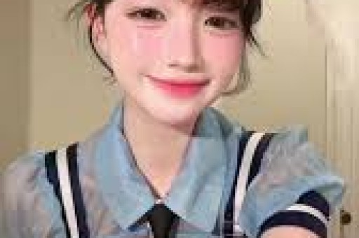 5位明星耍大牌事件曝光从李梦到曾轶可谁最让人失望？